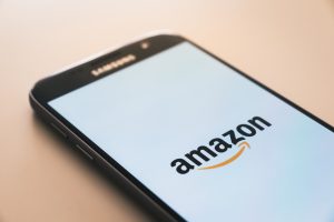 Start Selling on Amazon from Bangladesh in 2023