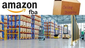amazon fba product sourcing mistake